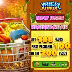 netbet 50 free spins no deposit